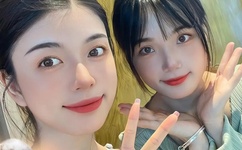 乱VODAFONEWIFI熟女